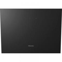 Miele DAC 4240 Stella Ambient Μηχανισμός Απορρόφησης 116cm Μαύρος Miele DAC 4240 Stella Ambient Μηχανισμός Απορρόφησης 116cm Μαύρος